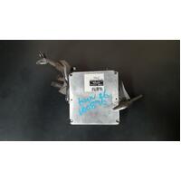 Toyota Hilux KUN26 ECU 3.0 1KD-FTV Diesel Auto 89661-0KC81 03/2005-08/2015