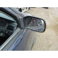 Toyota Corolla AE102 Seca Right Door Mirror Power 09/1994-10/1999