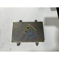 Honda Integra ECU 06/1989-07/1993