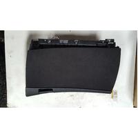 Holden Caprice Glove Box 09/2006-04/2013