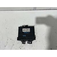 Volkswagen Bora Transmission ECU 12/1999-12/2005