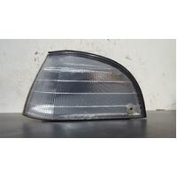 Toyota Spacia Left Corner Light YR22 10/1993-08/1993