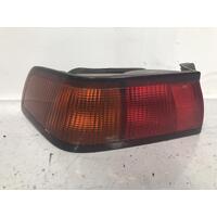 Toyota Camry Left Tail Light MCV20 08/1997-09/2000