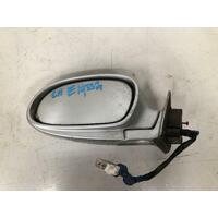 Toyota Soarer SC400 UZZ31 Left Door Mirror 1990-1998