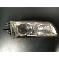 Mazda Eunos Right Head Light 800 06/1996-09/2000