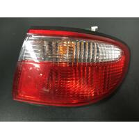 Mazda Eunos Right Tail Light 800 06/1996-09/2000