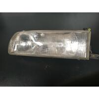 Toyota Tarago Left Head Light TCR10 09/1990-05/2000