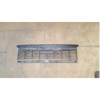 Toyota Hiace Van Grille 02/1983-10/1989