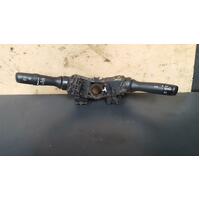 Toyota Hilux Flasher Switch TGN/KUN/GGN 03/2005-06/2011