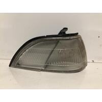 Toyota Corolla Right Corner Light AE92 06/1991-08/1994