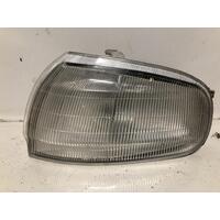 Toyota CAMRY Left Corner Light SK10 02/93-06/97