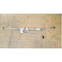 Toyota Hiace RZH103 Power Steering Rack 09/1995-12/2004