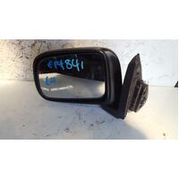 Honda CRV RD Left Door Mirror 10/1997-11/2001 Power