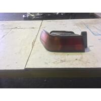 Toyota Camry Left Tail Light MCV20 08/1997-09/2000