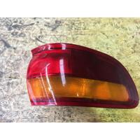 Toyota Tarago Right Tail Light TCR10 09/1990-05/2000