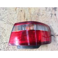 Toyota Camry Right Tail Light MCV20 08/1997-08/2002