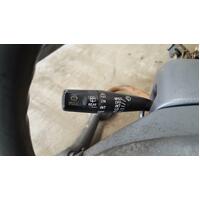 Toyota Townace KR42 Wiper Switch 01/1997-03/2004