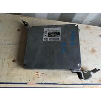 Lexus RX330 ECU MCU38 04/2003-12/2005