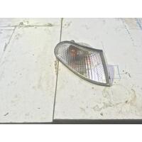 Hyundai Sonata Right Corner Light Y3 10/1993-09/1996