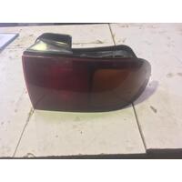 Hyundai Sonata Right Tail Light 10/1993-08/1996