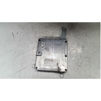 Toyota Spacia ECU SR40 02/1998-12/2001