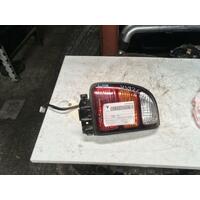 Toyota RAV4 SXA11 Left Tail Light 10/1997-06/2000