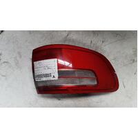 Toyota Estima Tail Light Right Rear CXR10 1991-1995