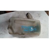 Toyota Soarer SC400 UZZ31 Washer Bottle 1990-2000