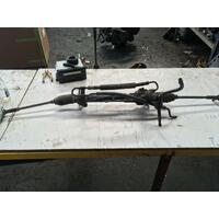 Toyota Celica ST204 Steering Rack 03/1994-11/1999