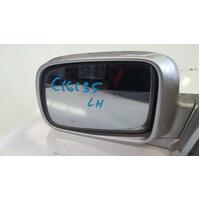 Honda HRV Left Door Mirror GH 02/99-02/00