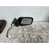 Lexus IS200 Right Door Mirror GXE10 01/1998-08/2001