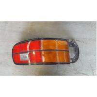 Toyota Celica Right Tail Light ST184 12/1989-10/1991