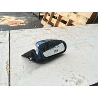 Toyota Celica Right Door Mirror ST184 12/1989-02/1994