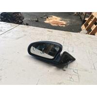 Toyota Celica Left Door Mirror ST184 12/1989-02/1994