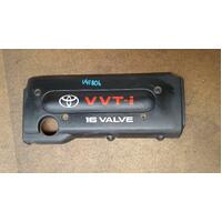 Toyota Camry Rocker Cover SK36 10/02-06/06 