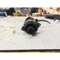 Toyota Tarago Alternator TCR10 09/1990-05/2000