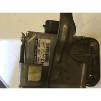 Toyota Camry Power Steering ECU AHV40 06/2006-11/2011