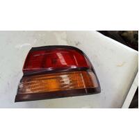 NIssan Maxima Right Tail Light A32 02/1995-09/1997