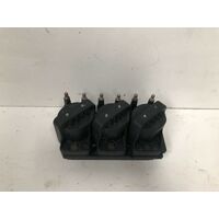 Holden COMMODORE Coil Pack Pack 3.8 V6 ECOTEC VN VP VR