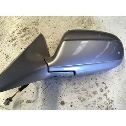 Honda PRELUDE Left Door Mirror BB5 Electric 02/97-12/01