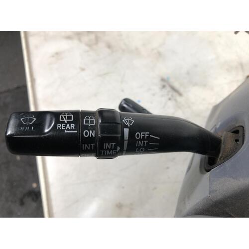 Toyota Prado Wiper Switch VZJ95 07/1996-01/2003