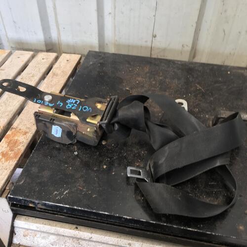 Toyota Corolla Left Front Seatbelt AE101 09/1994-10/1999