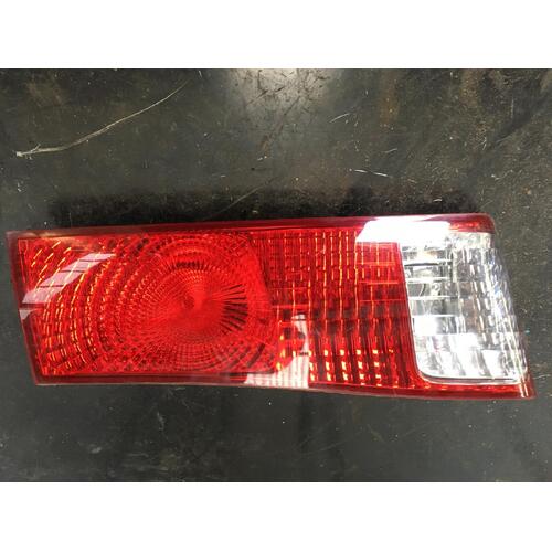 Toyota Camry Left Bootlid Light MCV20 09/2000-08/2002