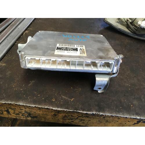 Toyota Tarago ECU ACR30 06/2000-02/2006