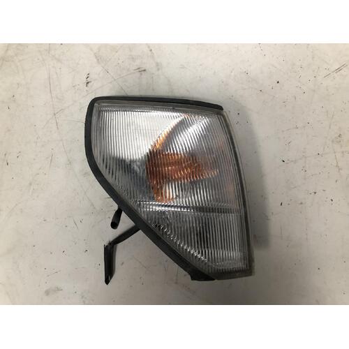 Toyota Prado Right Corner Light VZJ95 07/1996-07/1999