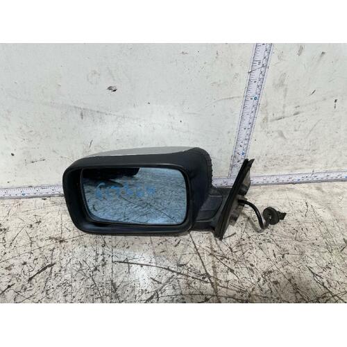 BMW 316i Left Door Mirror E36 05/1991-09/2000