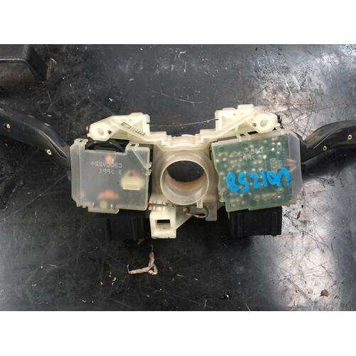 Toyota Celica ST204 Combination Switch 07/1993-11/1999