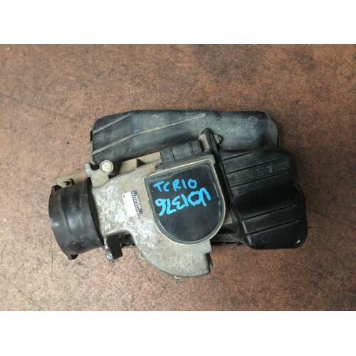 Toyota Tarago TCR10 Airflow Meter 09/1990-05/2000