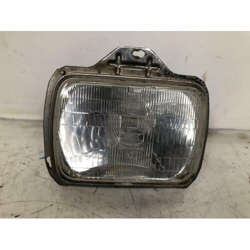 Toyota Townace Right Head Light KR42 11/1996-06/2005