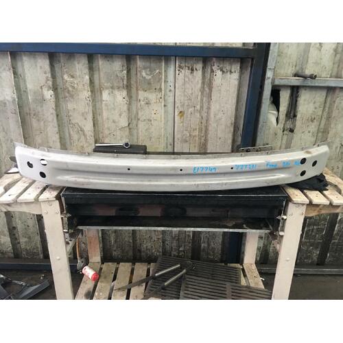 Toyota Celica ZZT231 Front Reo Bar 11/1999-10/2005